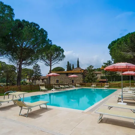 Vernazzano Basso Sleeps 3